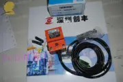 ONE Brand NEW RIKO Sensors SN20-KP2K