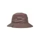 【NEW BALANCE】男款 女款 卡其棕色 漁夫帽 遮陽 穿搭 帽子 LAH13003MS