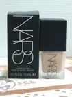 NARS Liquid Blush 0115 Foundation 15ml New in box Cosmetics Face powder Makeup