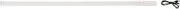 Nanlite Pavotube T8-7X LED Tube