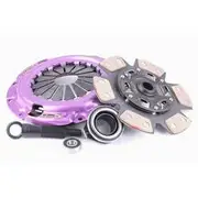 Xtreme Outback Performance Clutch Kit - Sprung Ceramic, KFD23004-1B