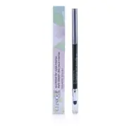 CLINIQUE Quickliner For Eyes Intense - # 07 Intense Ivy --0.25g/0.008oz