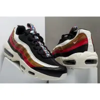 在飛比找Yahoo!奇摩拍賣優惠-NIKE AIR MAX 95 TT AJ4077 002 