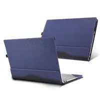 在飛比找蝦皮購物優惠-華碩 ZenBook UX305CA UX305UA Pro