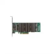 Microchip Adaptec® 24G SAS/SATA/NVMe PCIe Gen 4 RAID Adapter (3258c16ix2s)