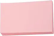 SHERCHPRY 300Sheets Oil Absorbing Facial Blotting Paper for Oily Skin Care Travel Sized Oil Control Tissue for Quick Clean Up Freshening Up The Go