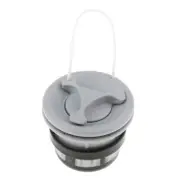 Universal Inflatable Boat Air Valve Adaptor Replacement Stand Up Paddle