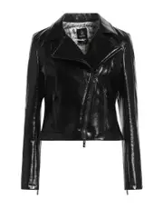 [HANITA] HANITA Jackets - Item 16398436