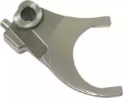 Harrdrive 4th Gear Shifter Fork 5 sp for Harley Classic 80-06