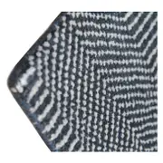 Hamilton Rug