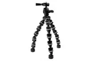 WeiFeng WT-0305 Mini Tripod - Small size, compact design and handy
