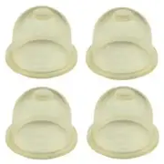 Primer Purge Bulb for HOMELITE Blowers, Trimmers [#A01195A, #UP04803]