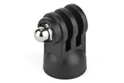 Joby Action Camera Pin Joint Mount (JB01531)