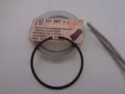 STIHL COMPRESSION RING # 1127-034-3007