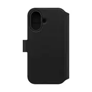 PanzerGlass CARE Tango Wallet Case Protector Cover For Apple iPhone 16 Black