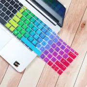 Keyboard Skin f HP ProBook 430 G6,ProBook 430 G7,ProBook 435 G6, ProBook 435 G7
