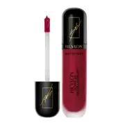 Revlon Ultra HD Matte Lipcolor Lqiuid Lipstick 695 Wish