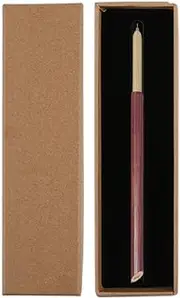 Art-Dotting Tools for Nail Art-Ball-Tip Clay Tools Ball Embossing Stylu for Drawing Painting Rocks-Mandalas Art Dot Tool Art Dotting pens/1480 (Color : 0.38mm Round Rod)
