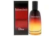 Fahrenheit by Christian Dior for Men - 1.7 oz EDT Spray