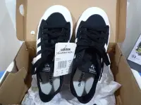 在飛比找Yahoo!奇摩拍賣優惠-【ADIDAS】全新 ADIDAS COLLAPSIBLE 