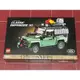 《全新現貨》樂高 LEGO 10317 Creator系列 Land Rover Classic Defender 90