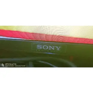【日本原裝SONY】稀有日本原裝超極真影像技術55吋3D 4K聯網液晶電視(KD-55X8500C)