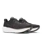 NIB New Balance Fresh Foam X 1080 V13 Black Shoes mens 10 B SEAL APMA