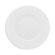 Degrenne Paris L Fragment Dessert Plates, Set of 4