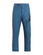 [DIOR HOMME] DIOR HOMME Pants - Item 30100221