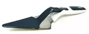 Zyliss Easy Slice Cake / Pie Server Slicer 2 Piece NEW