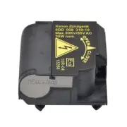 Lighter Xenon D2S D2R Hella Audi BMW Mercedes Jaguar 5DD008319-10 4E0941471