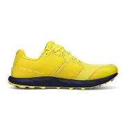 Altra Superior 5 Mens
