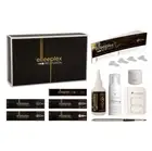 Elleeplex Profusion Mini Tint Kit
