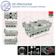 Fits Renault Megane Scenic Clio 1.4 1.6 + Other Models AZ Cylinder Head