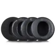 Ear Pads Cushion Sponge Cover Holster for Audeze LCD2 LCD3 LCD4Z LCD-XC MX4