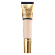 [Estée lauder] Estee lauder Futurist Hydra Rescue Makeup Moisturizing Broad Spectrum Spf 45 5W1 - Bronze (35 ML)