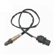 For BMW Oxygen Sensor Factory Outlet Hot Sale Five Year Warranty 11787589138