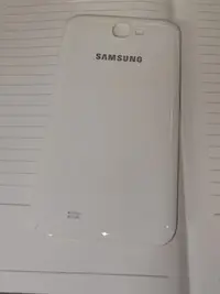 在飛比找Yahoo!奇摩拍賣優惠-原廠Samsung Galaxy Note2  GT-N71