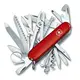 Victorinox 維式瑞士刀 33用* 1.6795