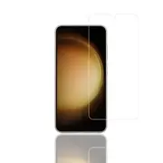 Strike Tempered Glass Screen Protector for Samsung Galaxy S23+