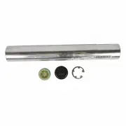 New Drier/Accumulator Motorcraft YF37307
