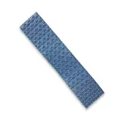 8X36 Mini Dream Mat