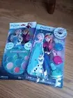 Frozen Make Up Kit, Frozen Nail Polish Kit, Frozen Accessories, Make Up