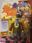 Lurch - Addams Family - NEW