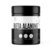 BETA-ALANINE BY ATP SCIENCE