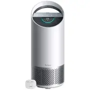 Trusens Z2000AU Air Purifier Up to 35m2 Room - HEPA Filter UV-C Light - Include Sensorpod LED AQI Display - 2 Years Warranty [Z2000AU]