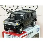 TOMICA NO.15 汗馬車