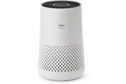 Winix Compact 4 Stage Air Purifier - Hospital Grade HEPA Air Purifier - [New - Box Damaged]