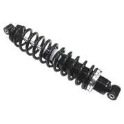 Bronco Gas Shock for 2006 Polaris Sportsman 450 ATV [Rear]