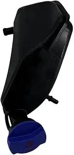 Coolant Reservoir Tank for Porsche Panamera, Engine Coolant Expansion Water Tank 97010615103